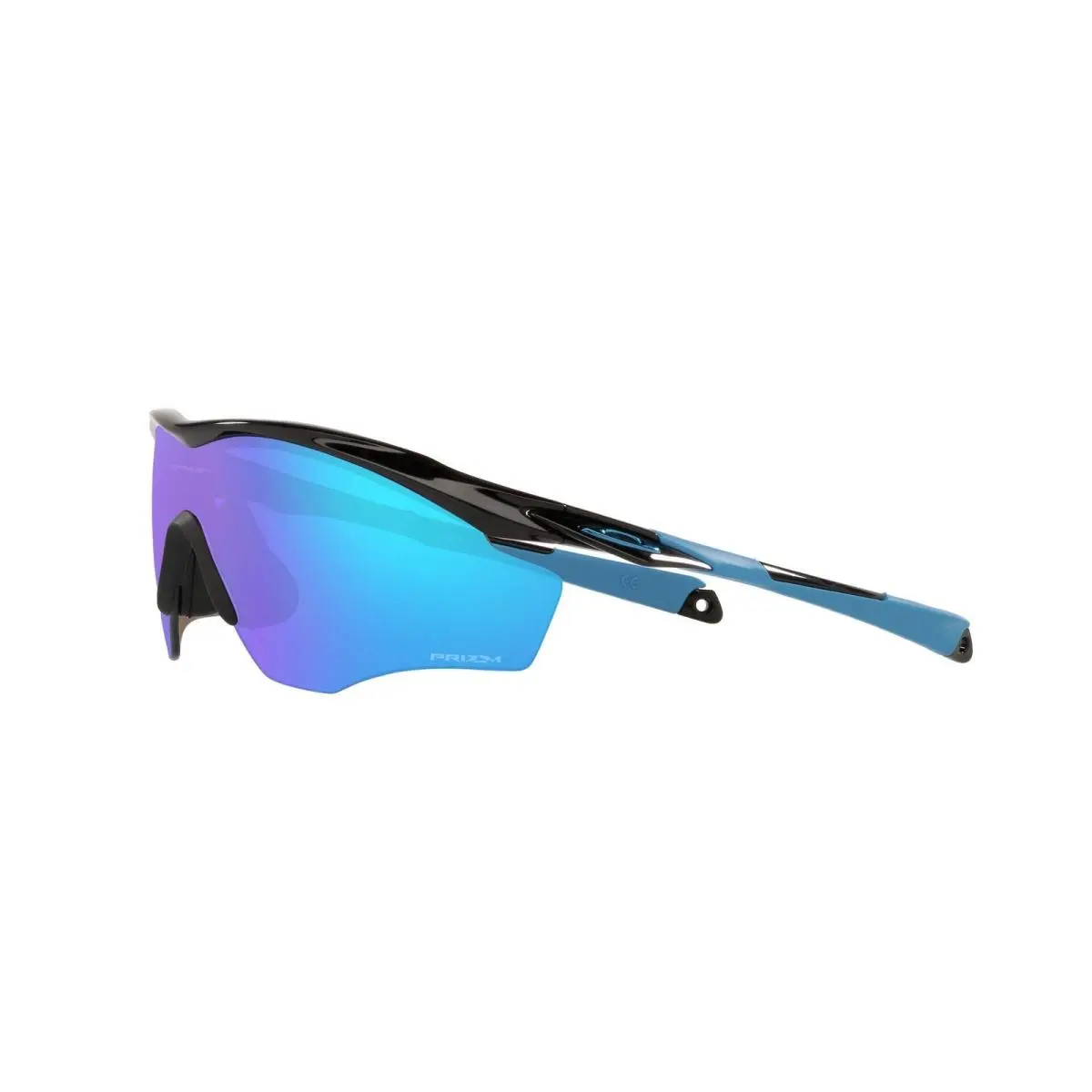 OO9343-21 Mens Oakley M2 Frame XL Sunglasses