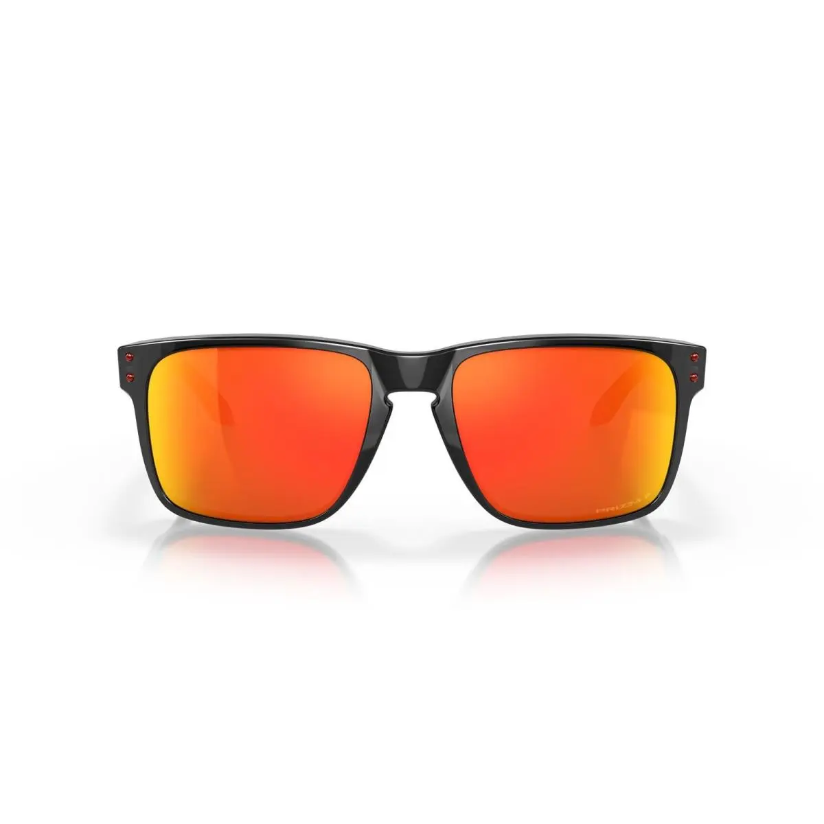 - Mens Holbrook XL Sunglasses Polarized by Oakley