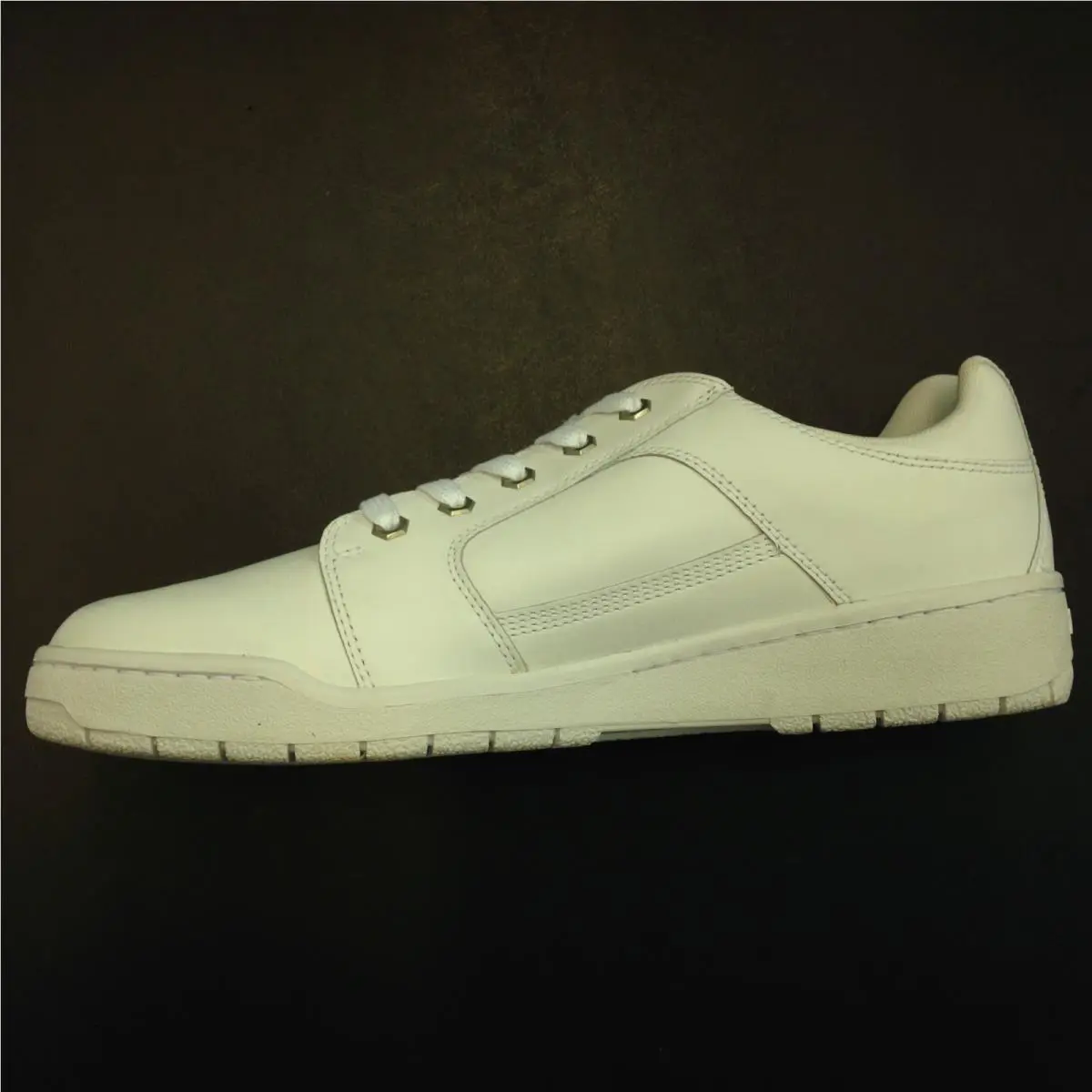 Timberland shoes - White 0