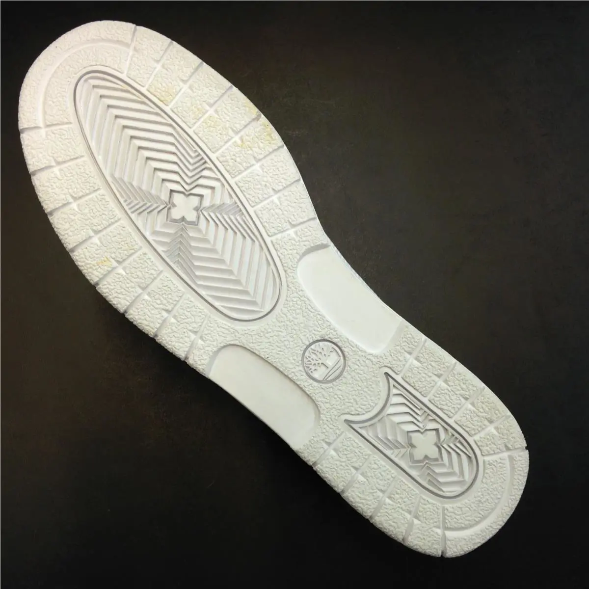 Timberland shoes - White 8
