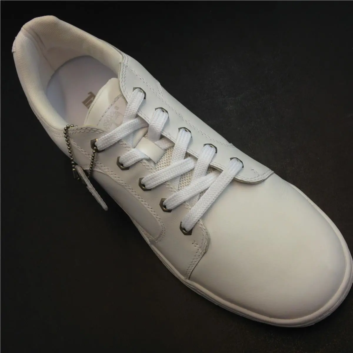 Timberland shoes - White 6