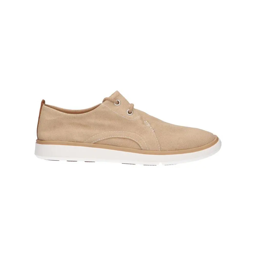Timberland shoes - A21MC - A21MC - Brown 0