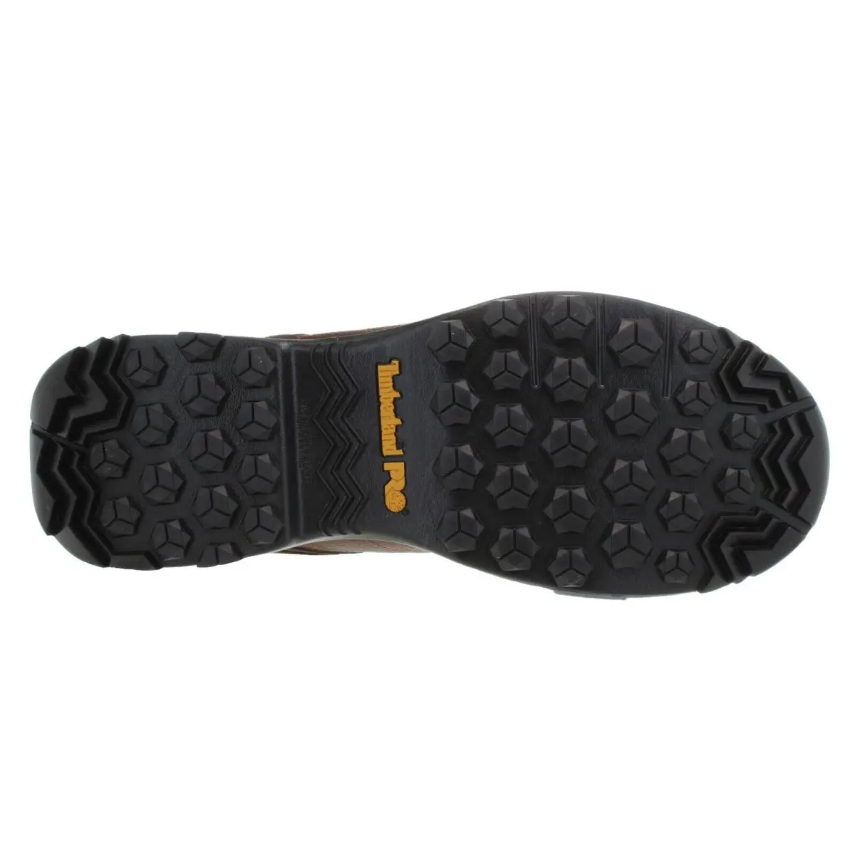 Timberland shoes - Timberland Pro Switchback Oxford - Pro Switchback Oxford - A5N72 - Brown 14