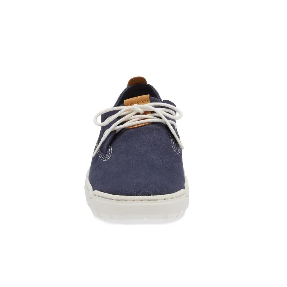 Timberland shoes - DARK BLUE 2