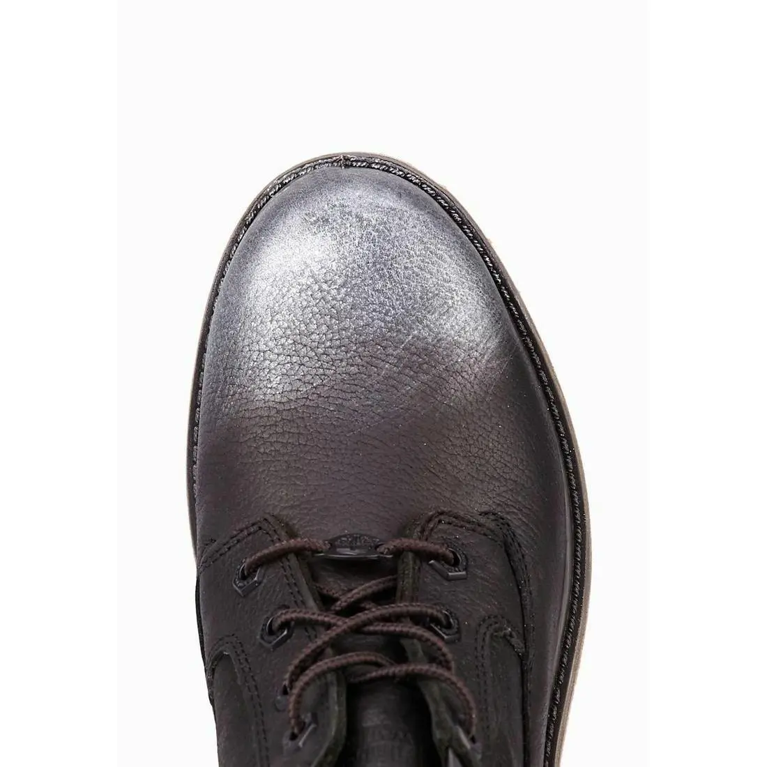 Timberland shoes - A12PK - A12PK - Black 12