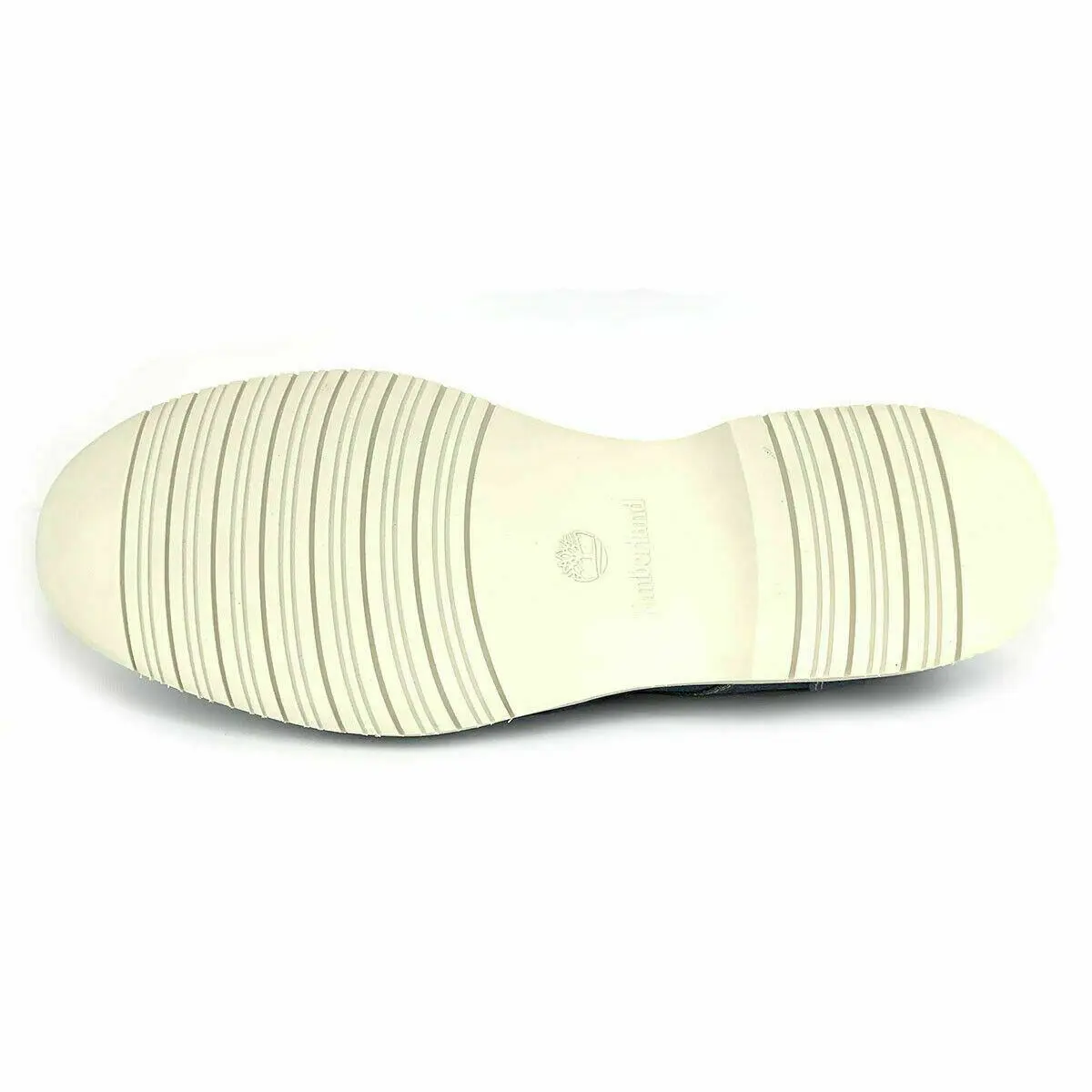 Timberland shoes - Woodhull - Woodhull - SELECT COLOR, SELECT: NAVY CANVAS 6