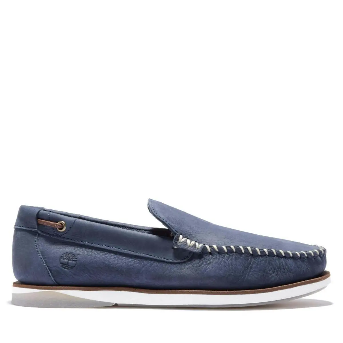Timberland shoes - Timberland Atlantis Break - Atlantis Break - NAVY NUBUCK 0