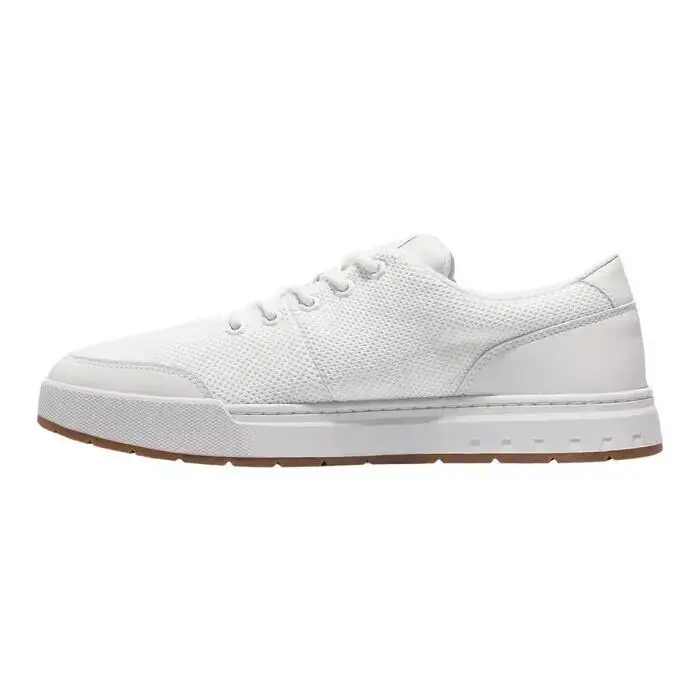 Timberland shoes - MAPLE GROVE - MAPLE GROVE - White 0