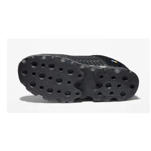 Timberland shoes - Multicolor 0