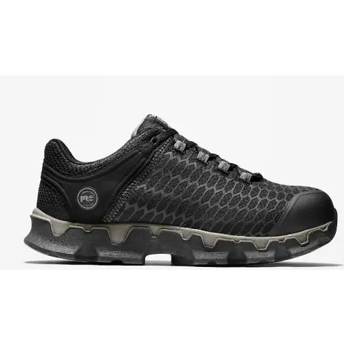 Timberland shoes - Multicolor 2