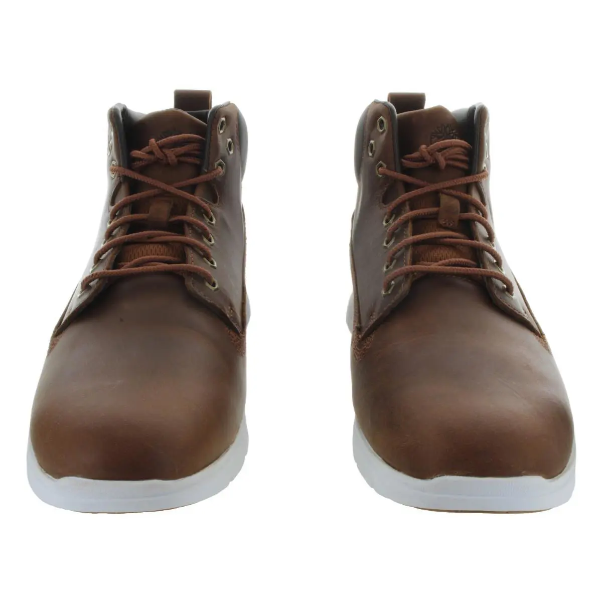 Timberland shoes - Timberland Killington Mid Lace - Killington Mid Lace - A6BG1 - Rust 2