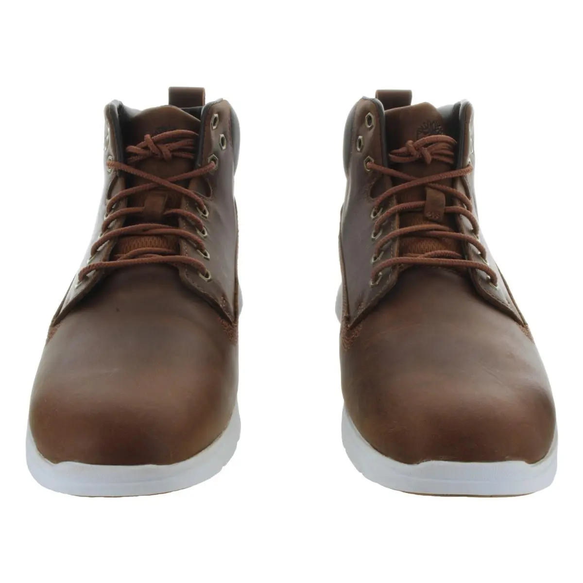 Timberland shoes - Timberland Killington Mid Lace - Killington Mid Lace - A6BG1 - Rust 13