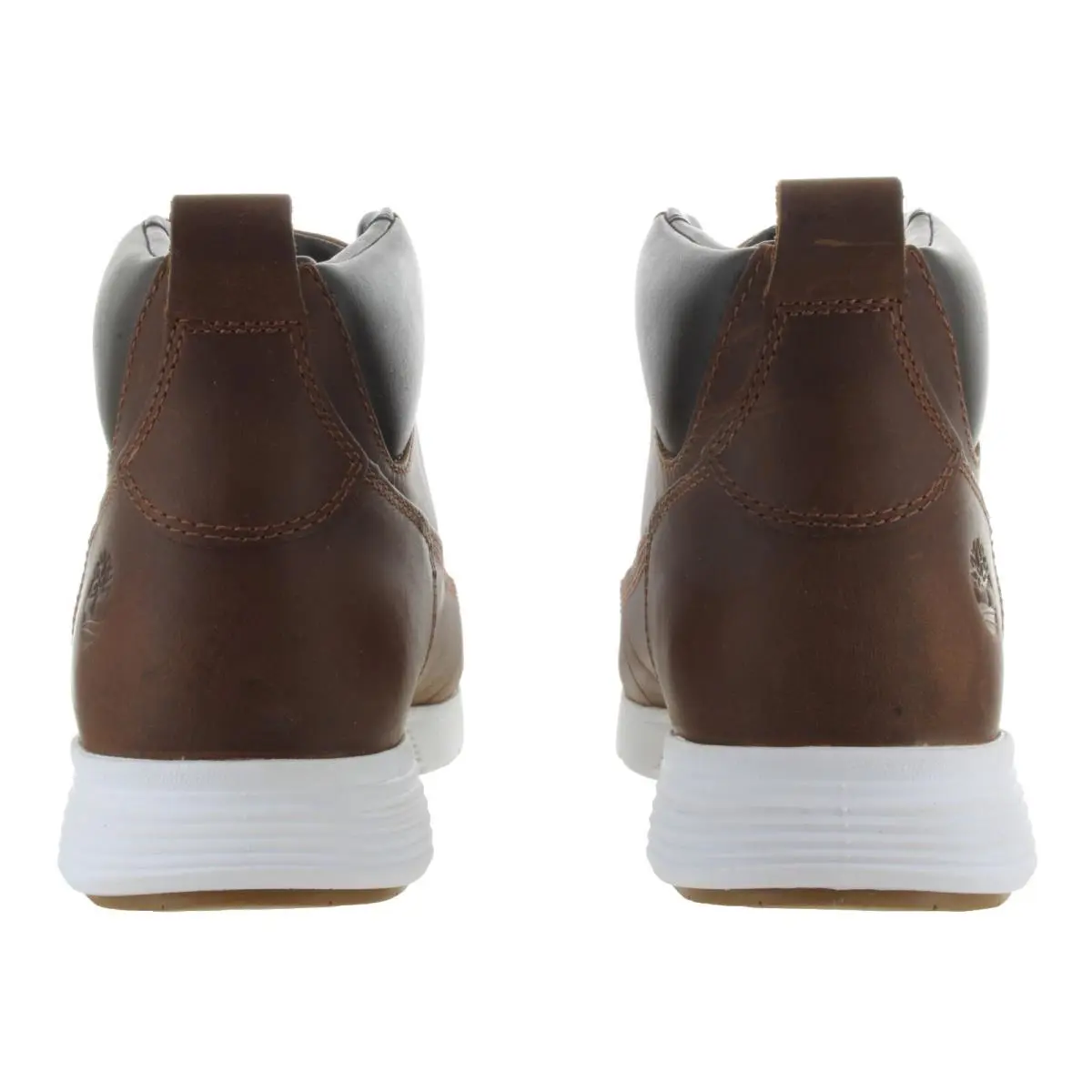 Timberland shoes - Timberland Killington Mid Lace - Killington Mid Lace - A6BG1 - Rust 16