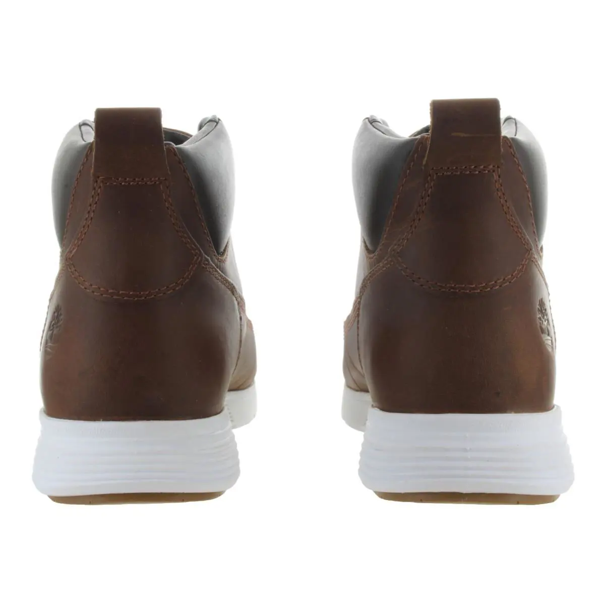 Timberland shoes - Timberland Killington Mid Lace - Killington Mid Lace - A6BG1 - Rust 16