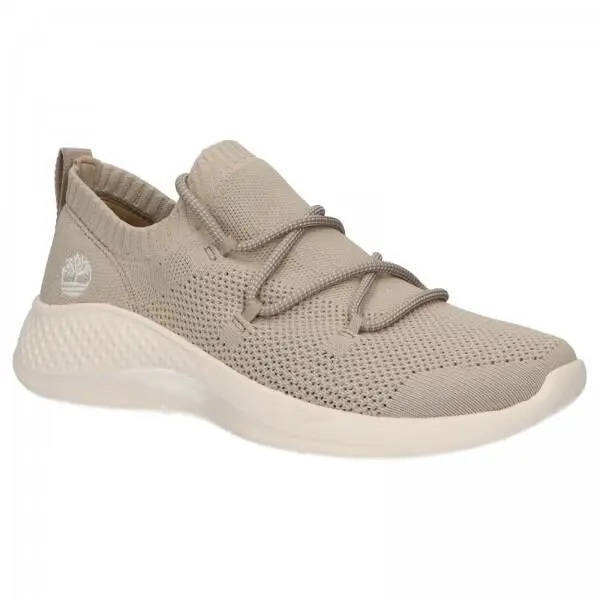 Timberland shoes - Beige 0