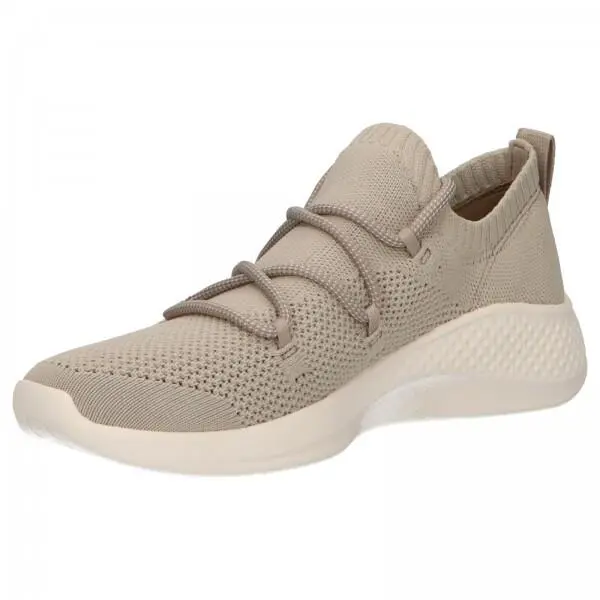 Timberland shoes - Beige 1