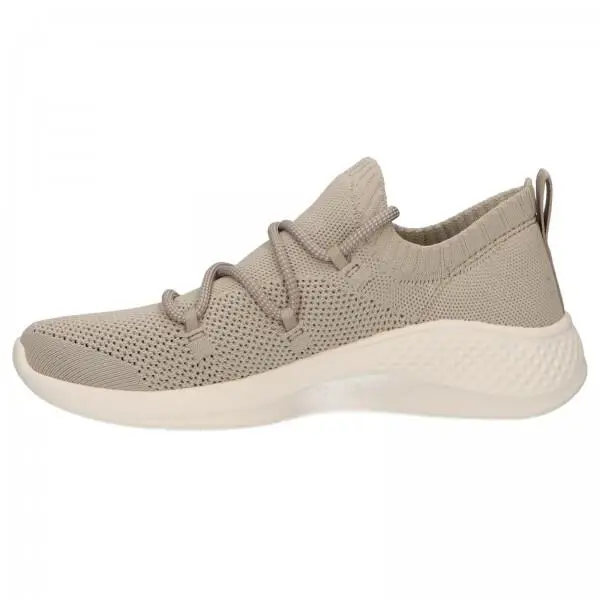 Timberland shoes - Beige 2