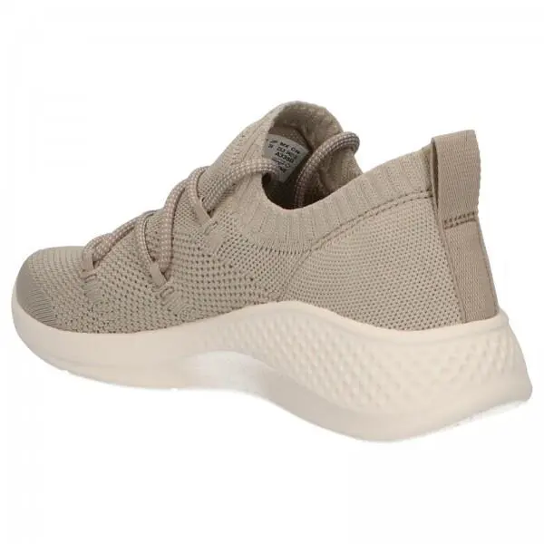Timberland shoes - Beige 3