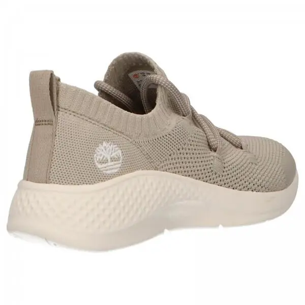 Timberland shoes - Beige 4