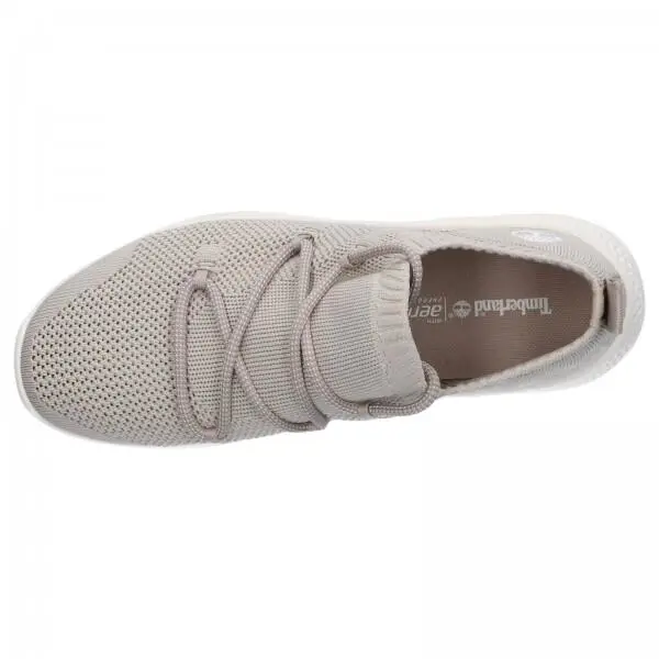 Timberland shoes - Beige 5