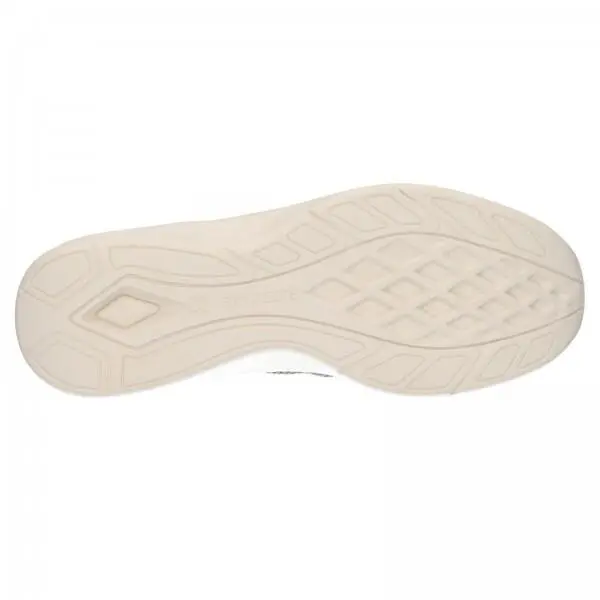 Timberland shoes - Beige 6