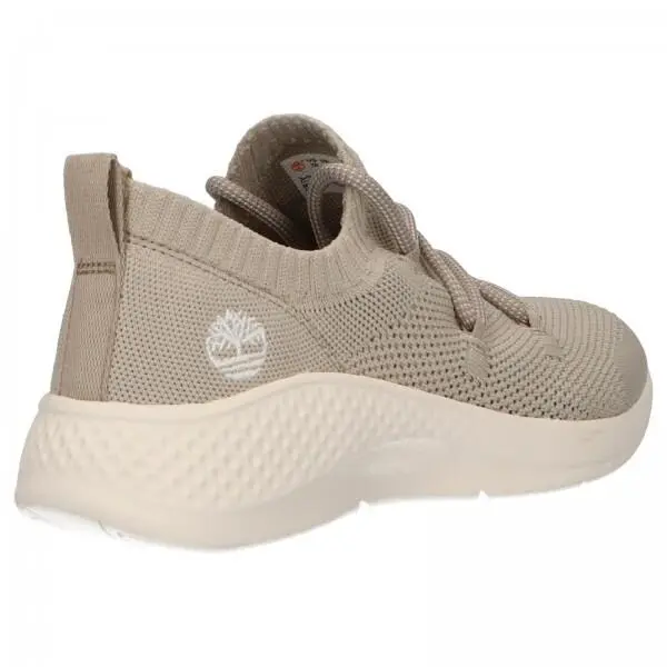Timberland shoes - Beige 13