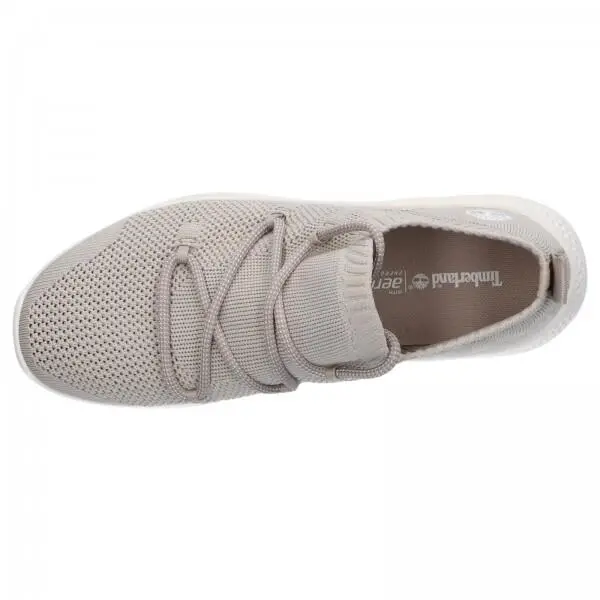 Timberland shoes - Beige 14