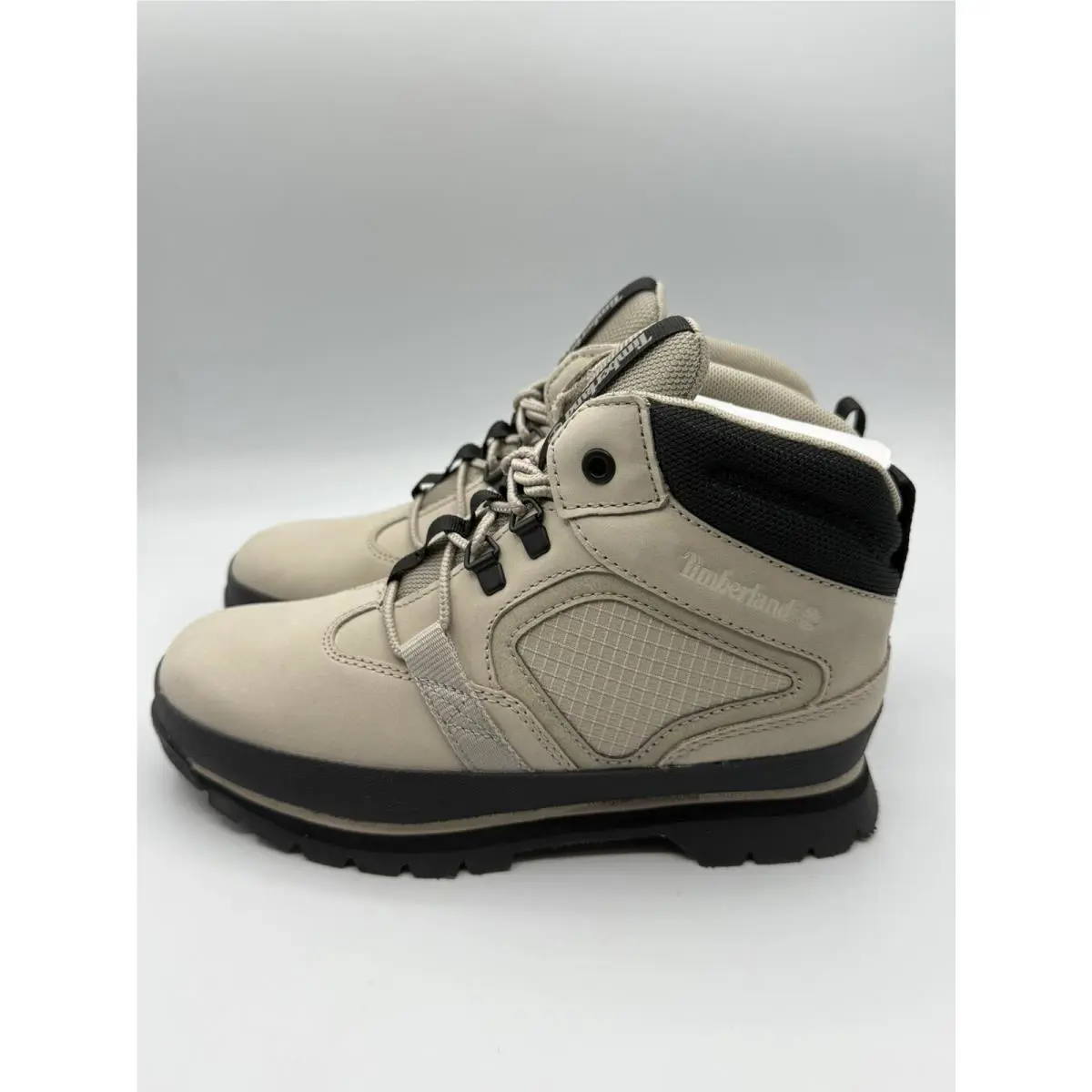 Timberland shoes - TB012909 - TB012909 - Multicolor 0