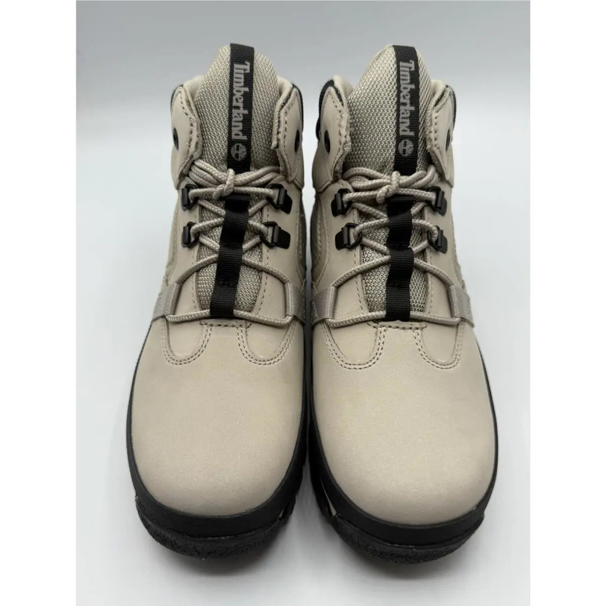 Timberland shoes - TB012909 - TB012909 - Multicolor 1