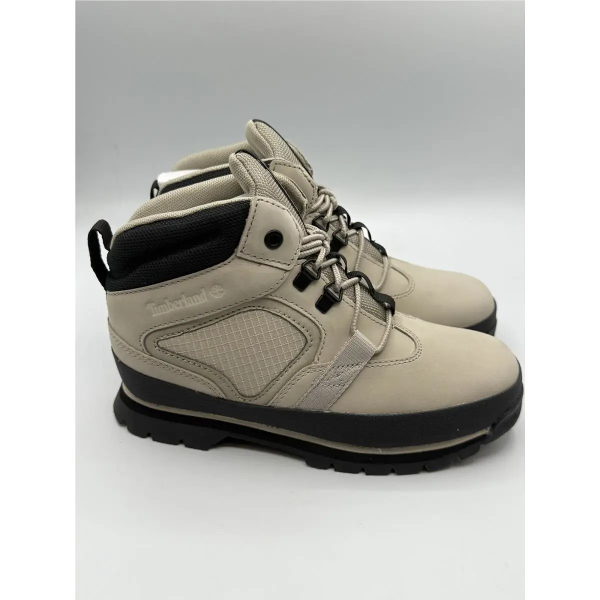 Timberland shoes - TB012909 - TB012909 - Multicolor 2