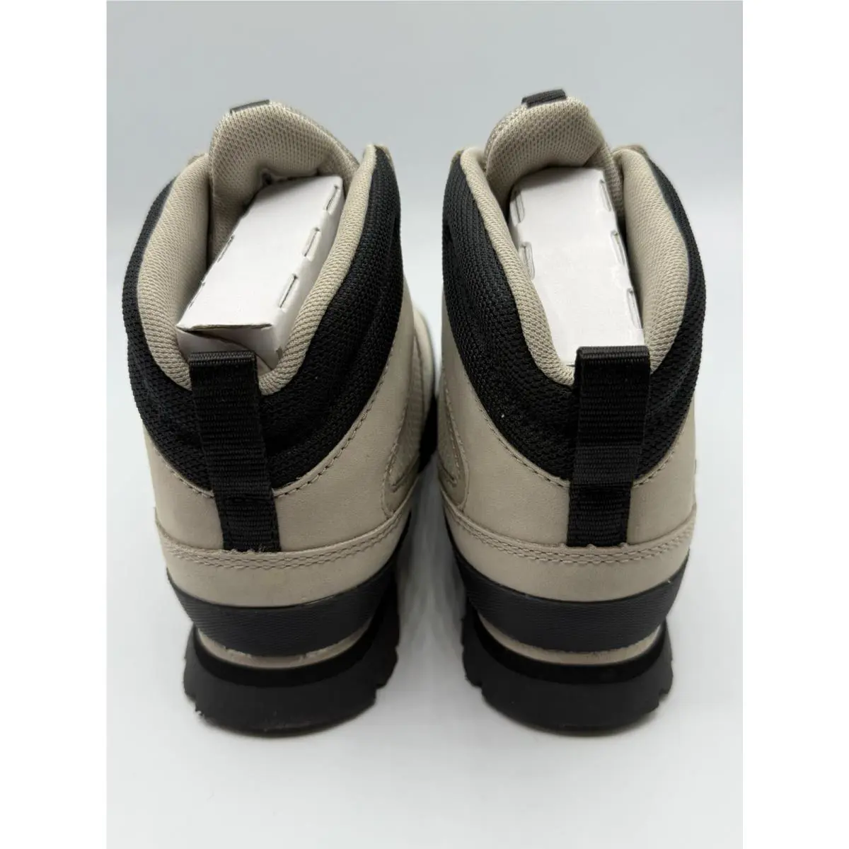 Timberland shoes - TB012909 - TB012909 - Multicolor 9