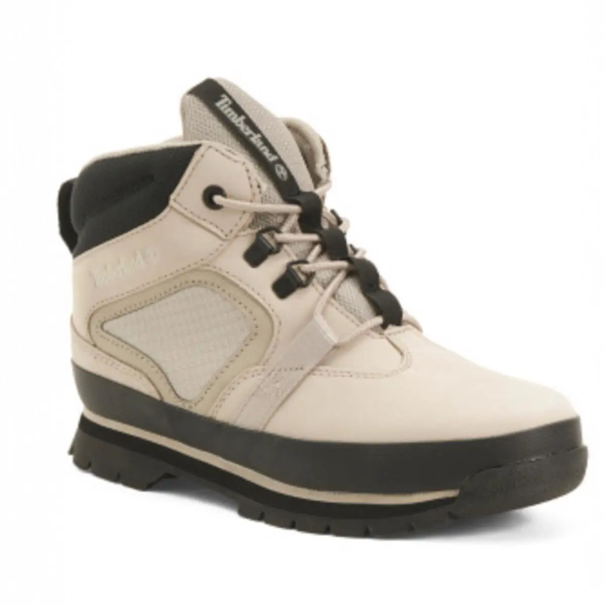 Timberland shoes - TB012909 - TB012909 - Multicolor 5