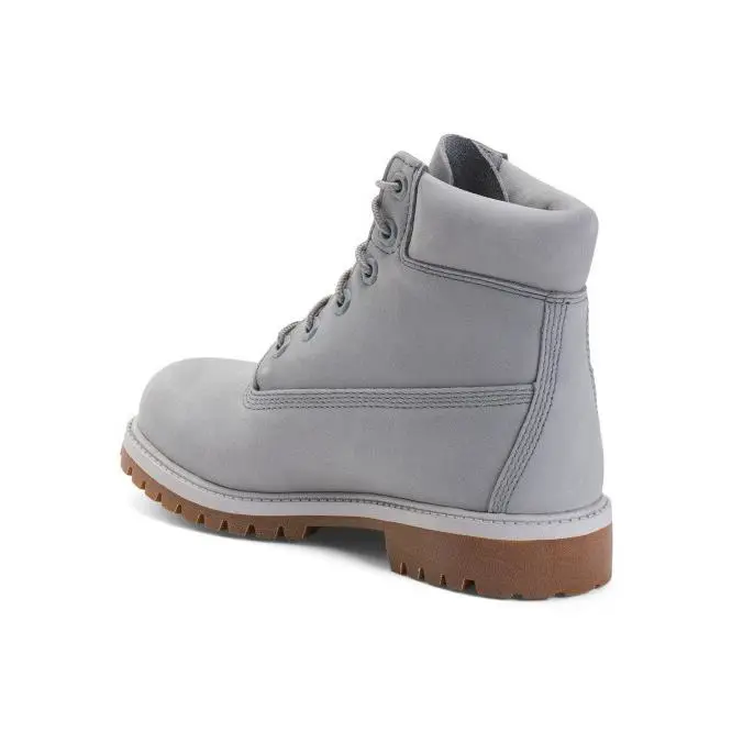 Timberland shoes - Quarry 0