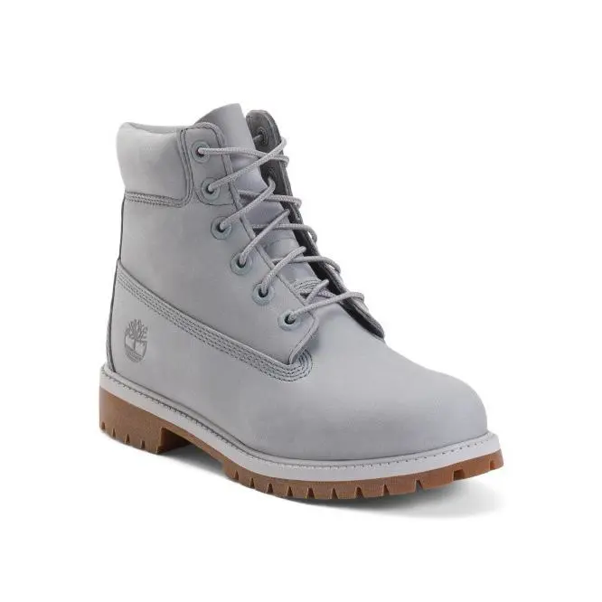 Timberland shoes - Quarry 1