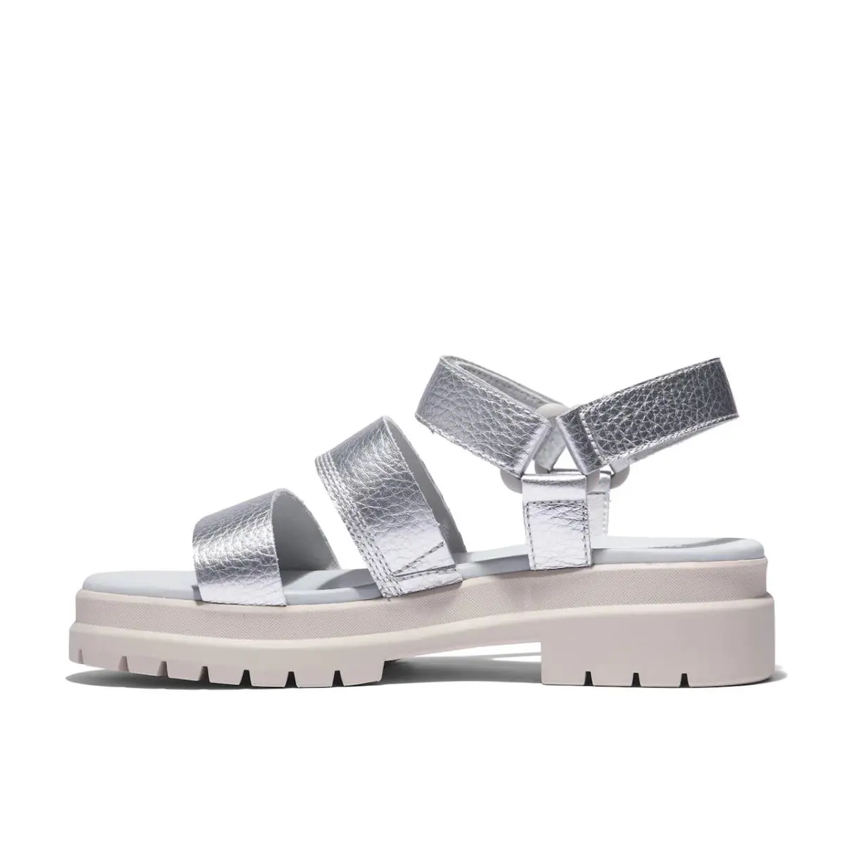 Timberland shoes - Richie - Richie - Silver 10