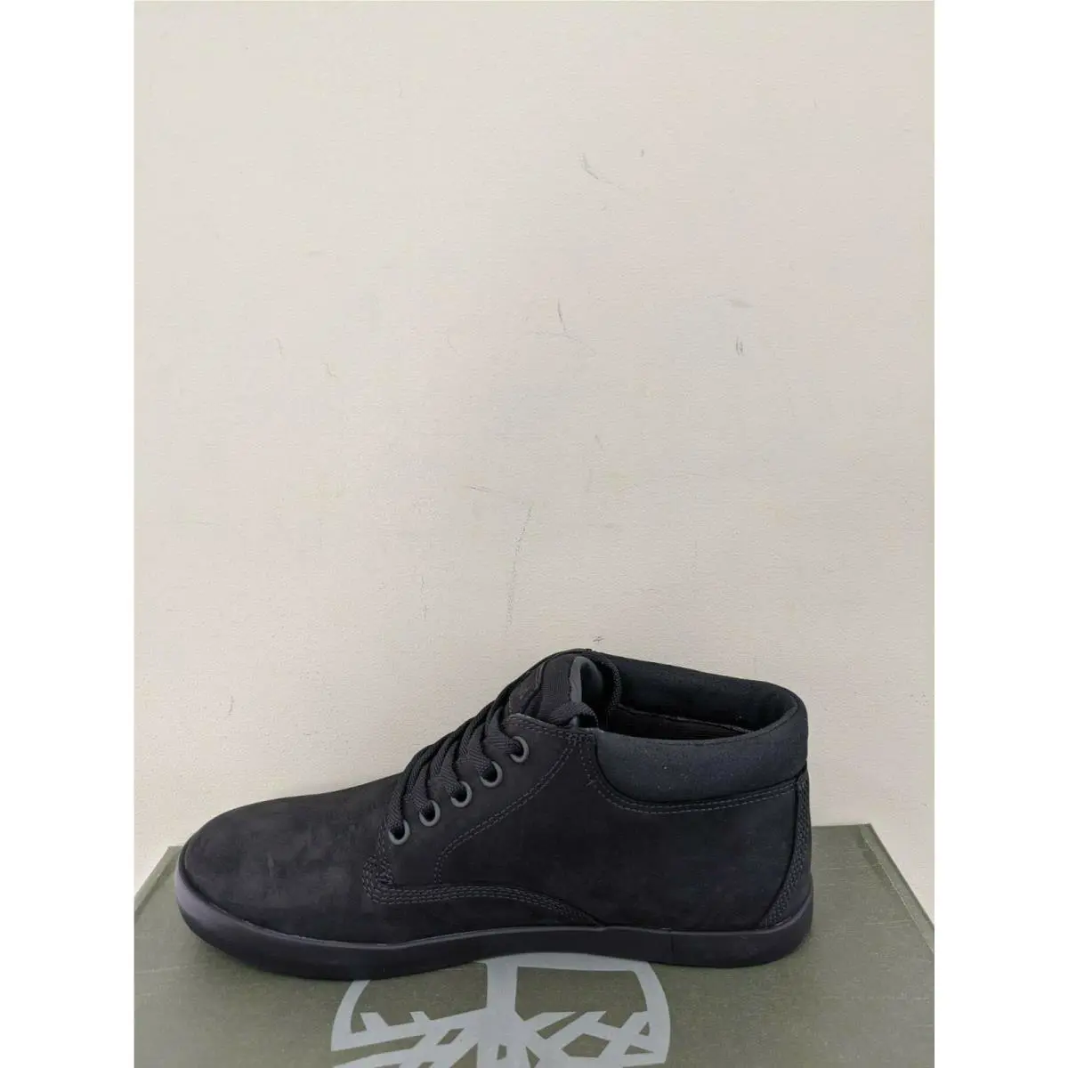 Timberland shoes - Dausette - Dausette - Black 9