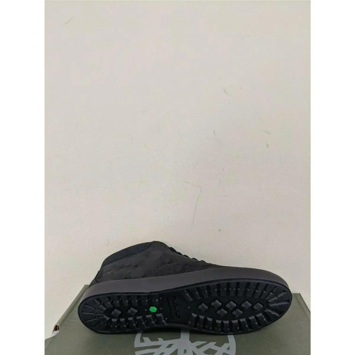 Timberland shoes - Dausette - Dausette - Black 13