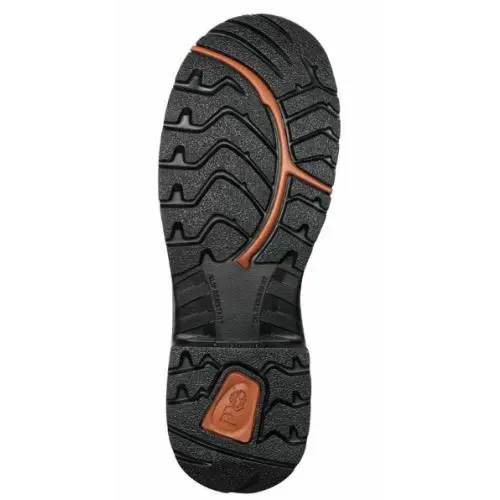 Timberland shoes - Brown 0