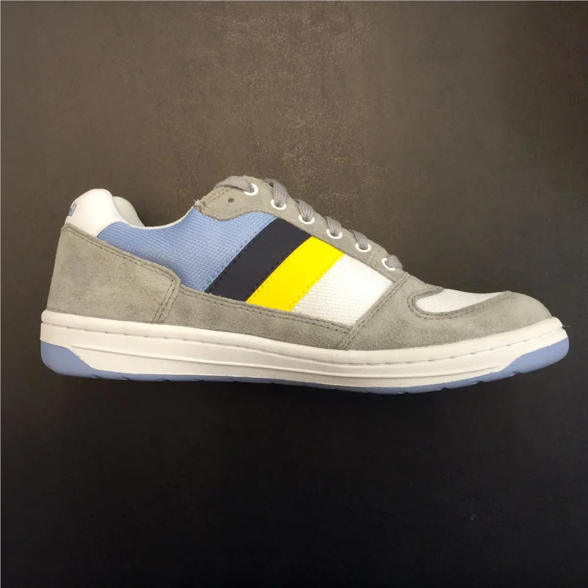 Timberland shoes - Gray 0