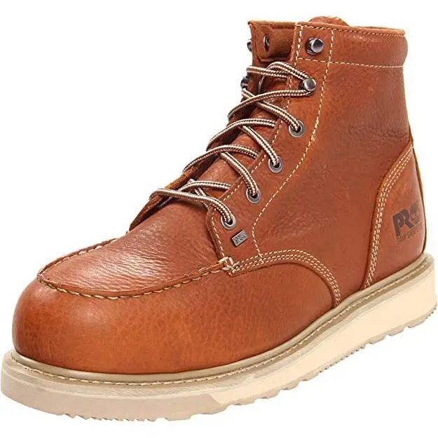 Timberland shoes - Tan 0