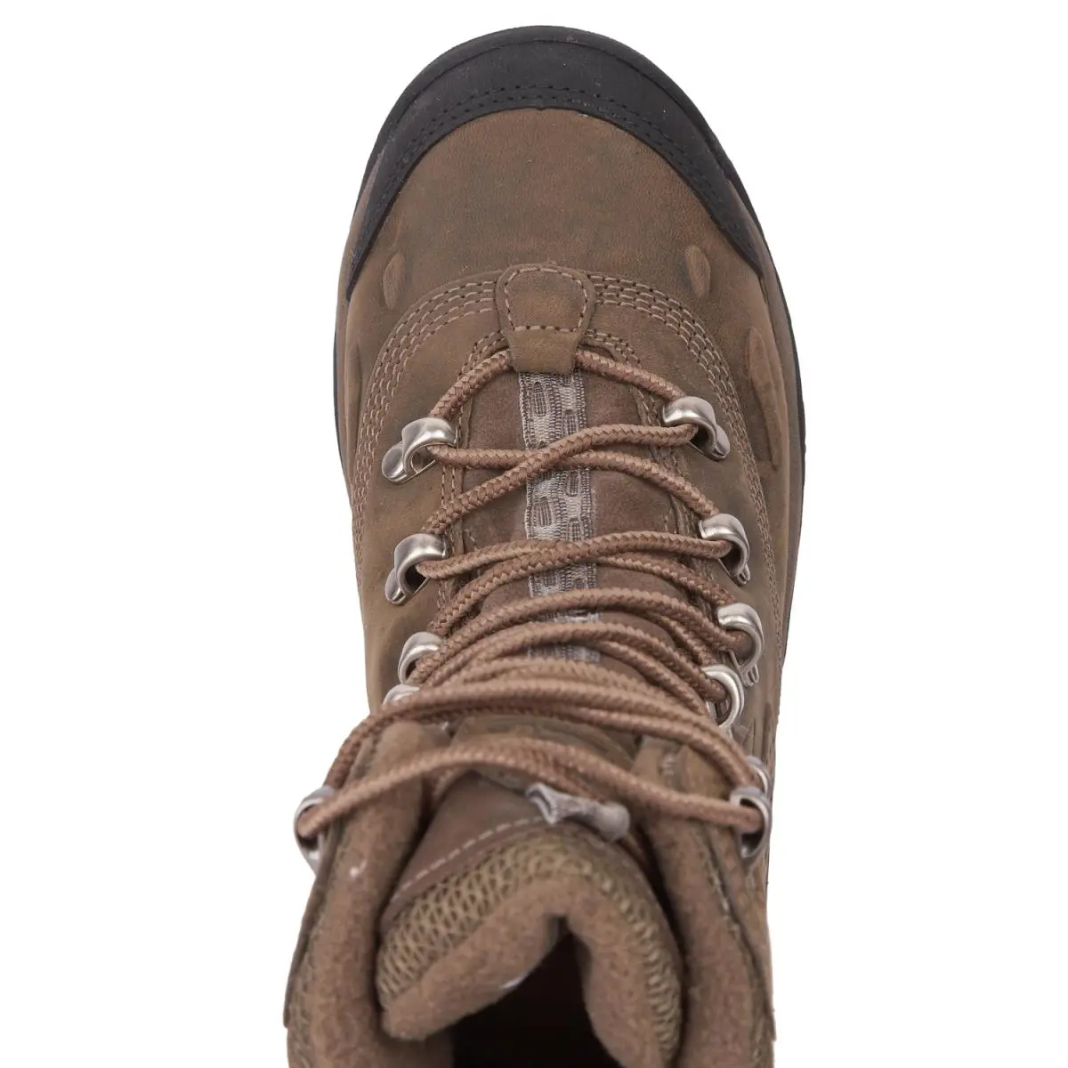Timberland shoes - Browns 0