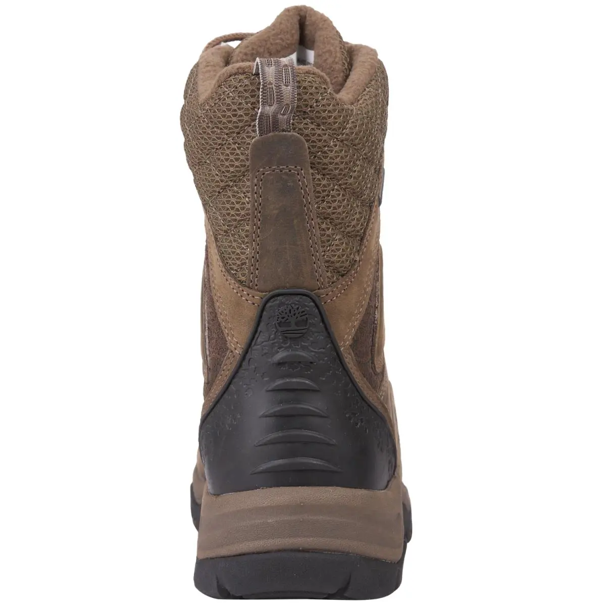 Timberland shoes - Browns 1