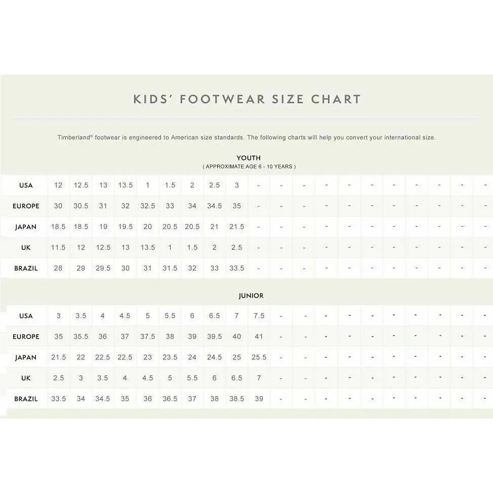 Timberland shoes - 10860 - 10860 - Wheat 5