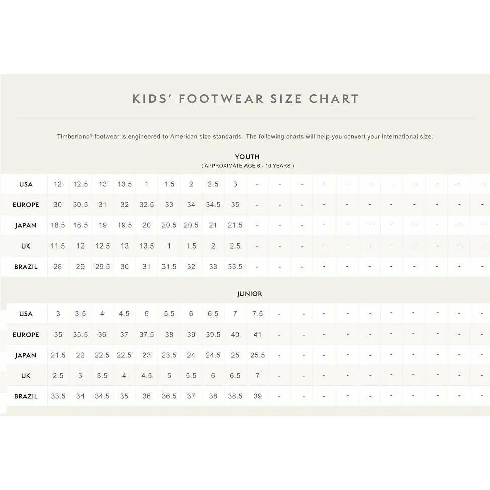 Timberland shoes - 10860 - 10860 - Wheat 4