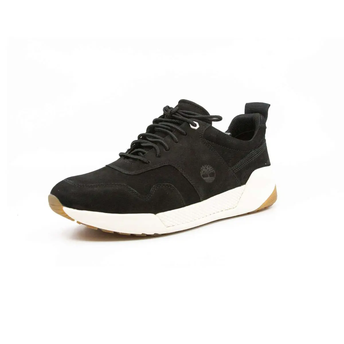 Timberland shoes - Timberland Kiri - Kiri - Black 0