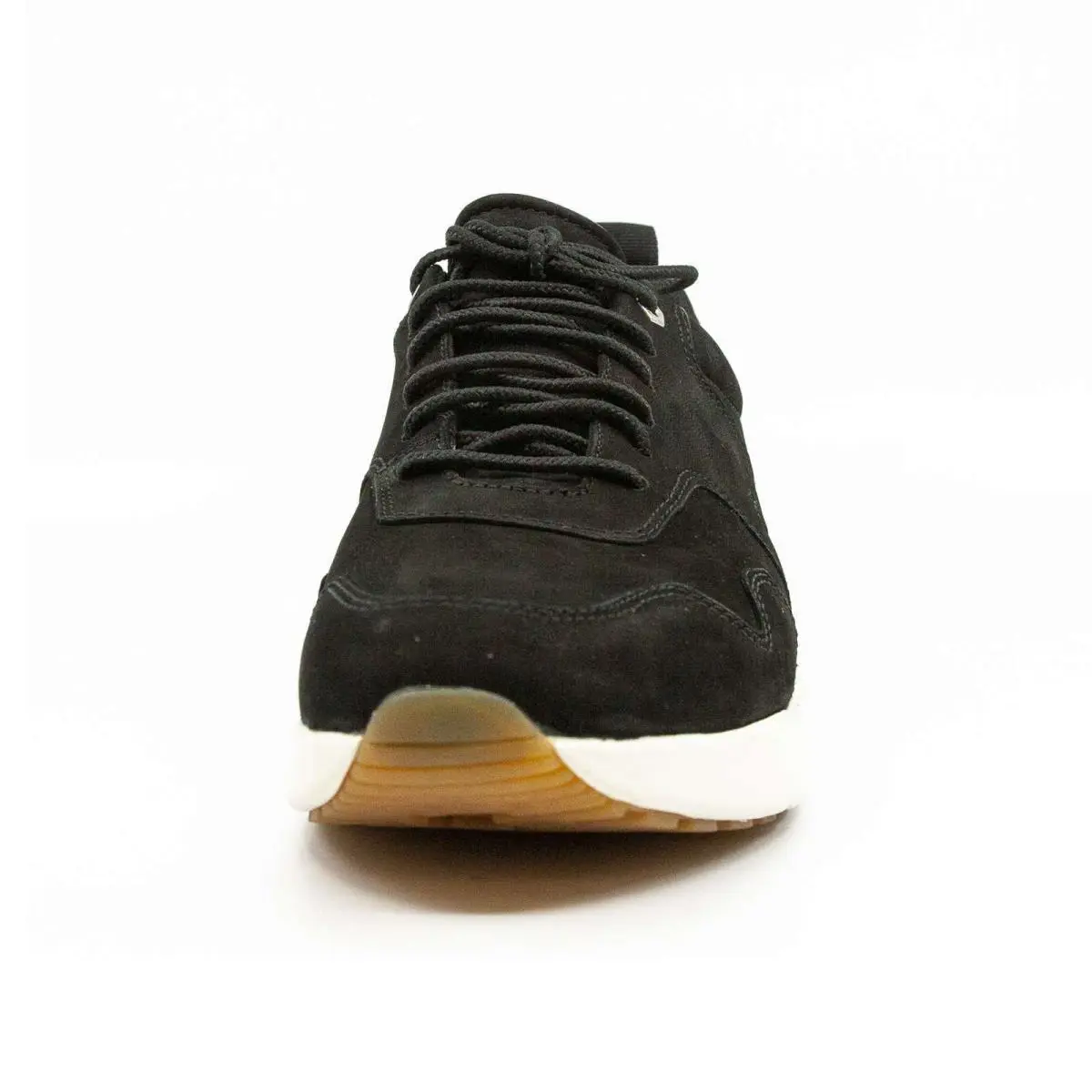 Timberland shoes - Timberland Kiri - Kiri - Black 2