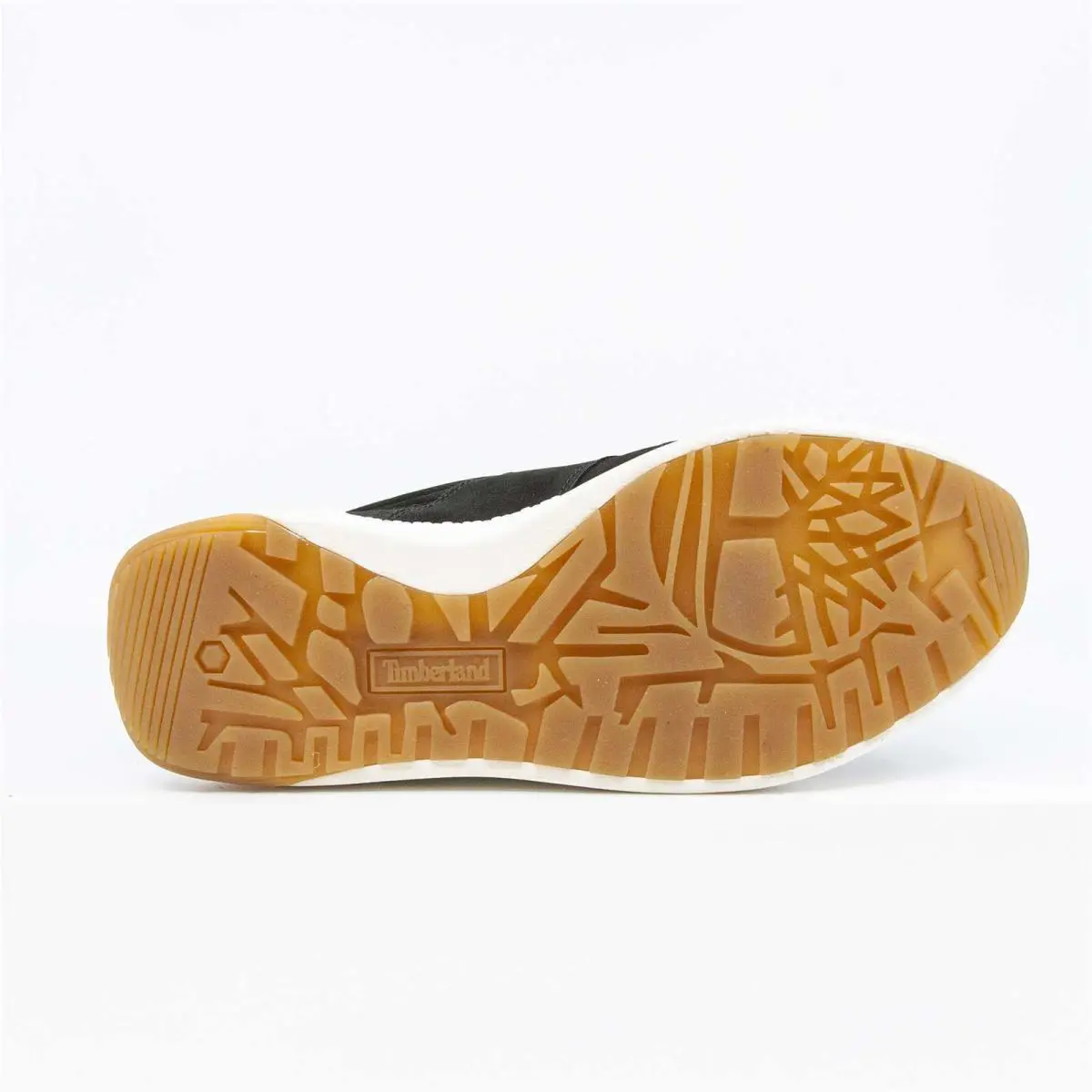 Timberland shoes - Timberland Kiri - Kiri - Black 4