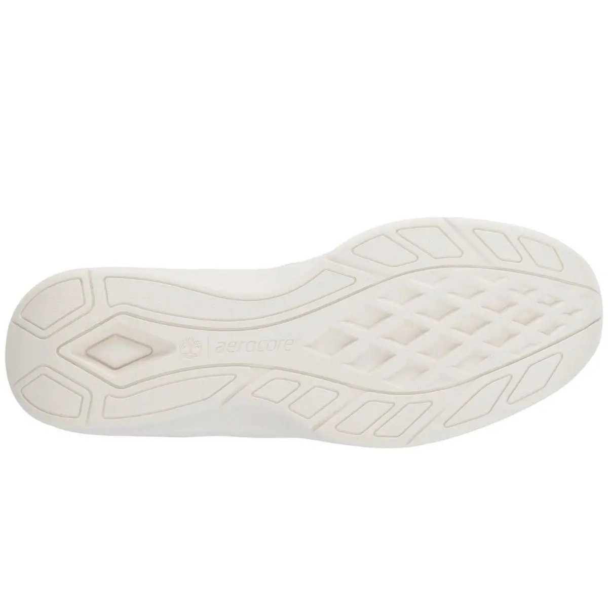 Timberland shoes - Timberland FLYROAM GO - FLYROAM - TB0A1YQ2 L47 - Beige 1