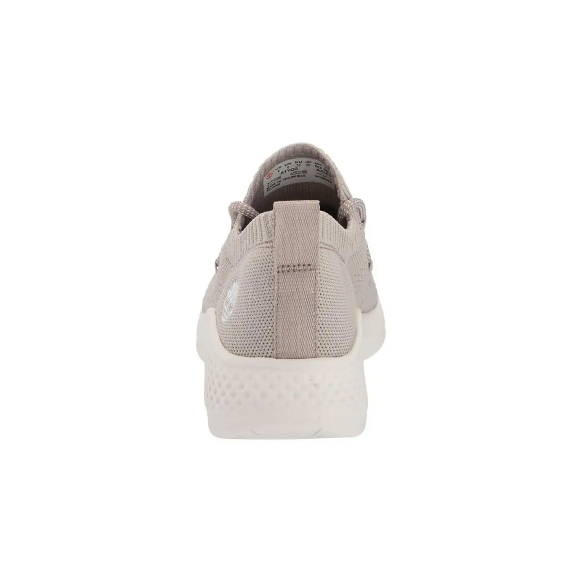 Timberland shoes - Timberland FLYROAM GO - FLYROAM - TB0A1YQ2 L47 - Beige 3