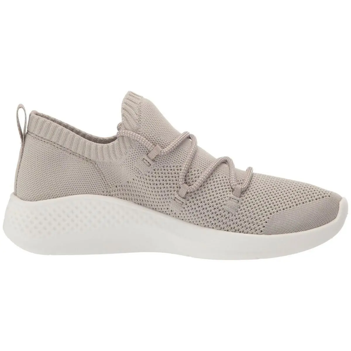 Timberland shoes - Timberland FLYROAM GO - FLYROAM - TB0A1YQ2 L47 - Beige 4